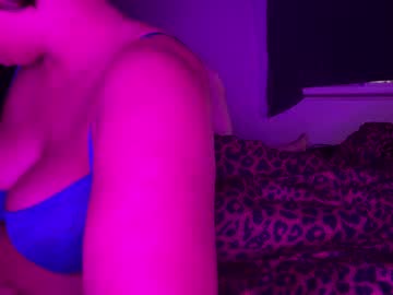 kinkymimi104