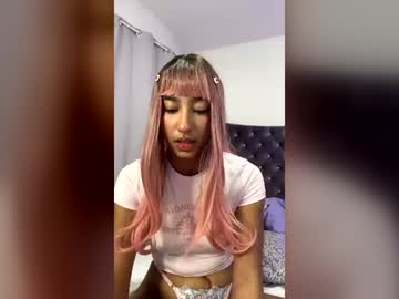 kinkyworld fan
