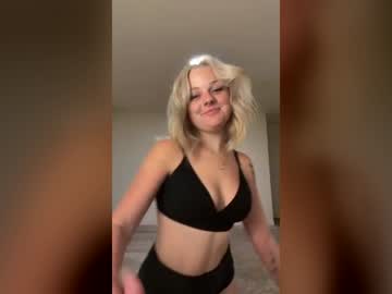 kinxzie