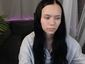 kira bliss 