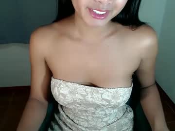 kira danaya