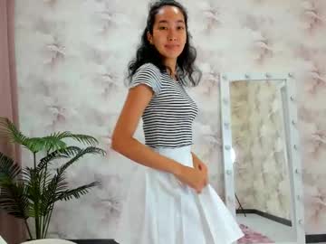 kira lilian