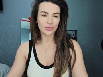 kira love1