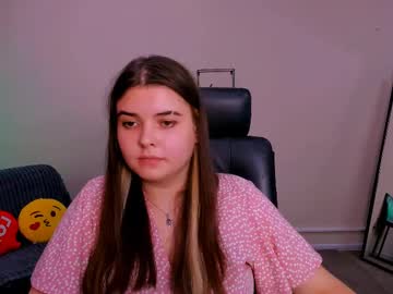 kira melt