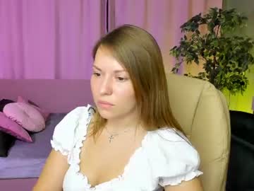 kira miragee