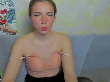 kira moon 1