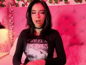 kira yuzu