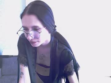 kirabenett