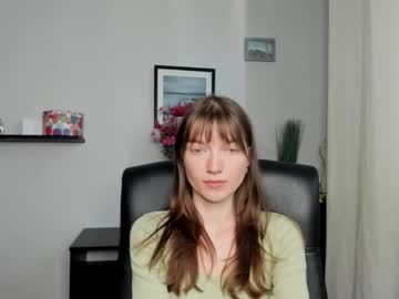 kirabliss28