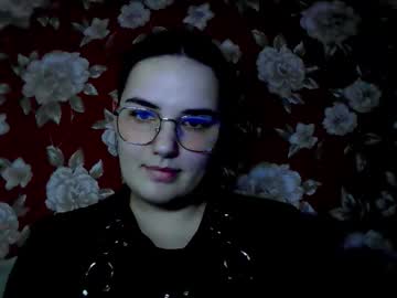kirablue 
