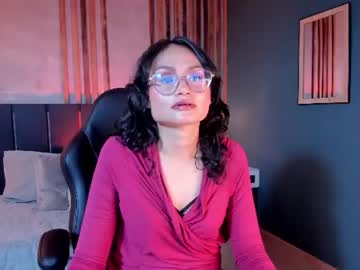 kirabrliss