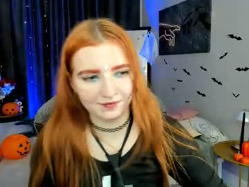 kiraginger 