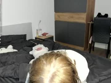 kirameowcam