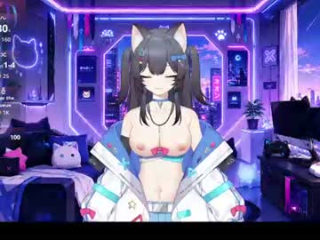 kirasuki