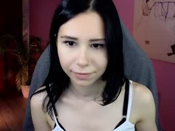 kiratemptt