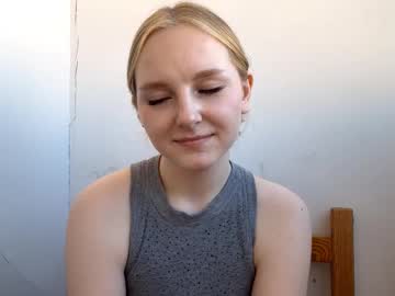 kirstievelasco