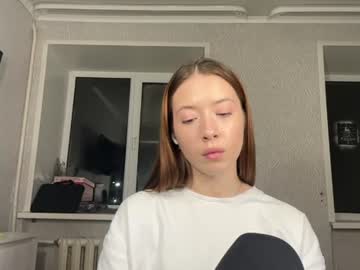 kirstiewemmer