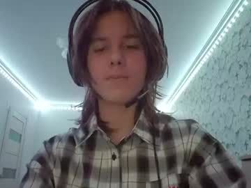 kishalandsaw