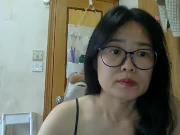 kiss silk