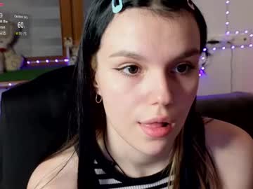kissalexa 