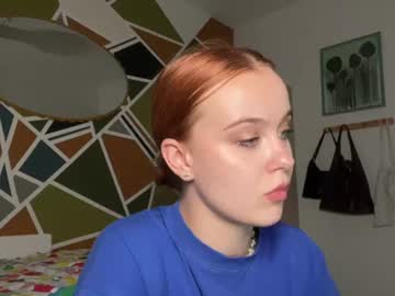 kisschloe 