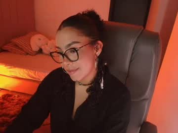 kisscocoaxo