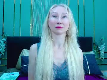 kissdreamm