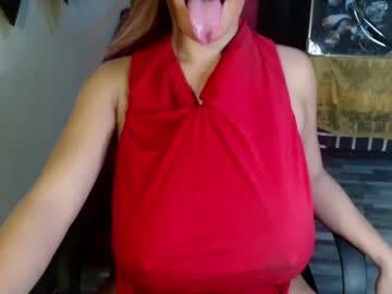 kisses asian143