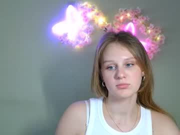 kissisabella