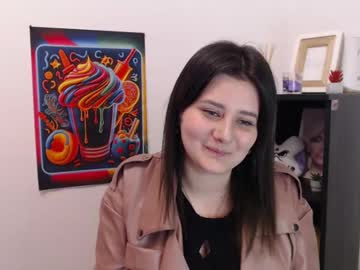 kissleoxx