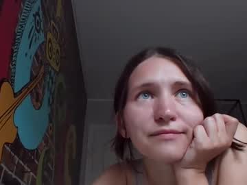 kissmealisa