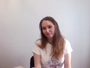 kissmedanger