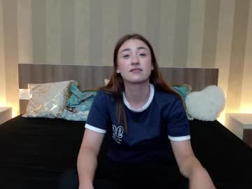 kissmezoey