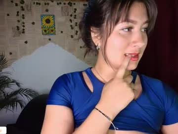 kisstarxxx