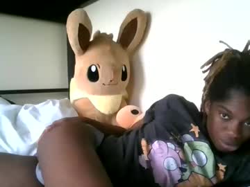 kissydakitty