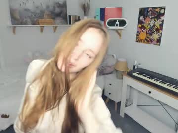 kissykarma