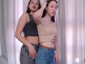 kisulya meow246