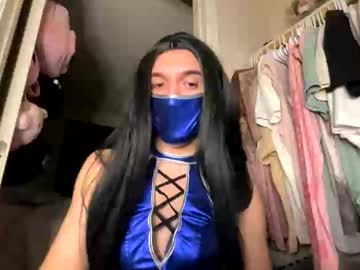 kitanamkxxx