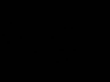 kitkat697195