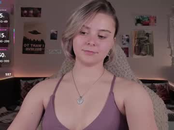 kitten kween 