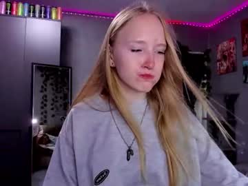 kittencatt8