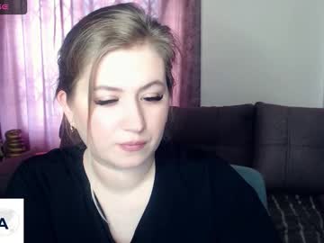 kitty 969