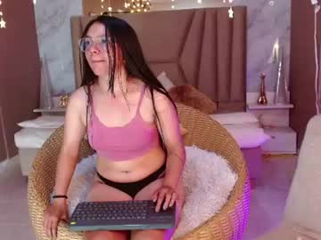 kitty evva
