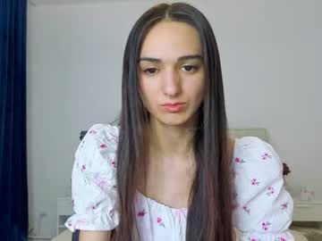 kitty mi1a
