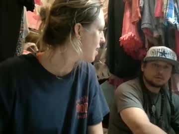kittybabytx99