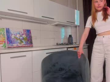 kittyblond