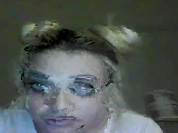 kittybooboofuk
