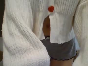 kittydeeep