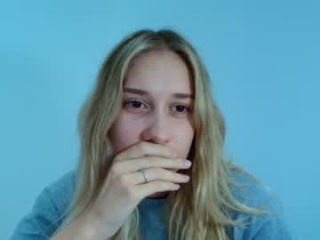 kittyf69