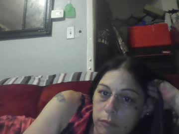 kittyforu69696